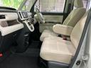 シンプルなデザインながらも、必要な機能はしっかり備わっています。運転に必要な情報が視認しやすい配置も魅力です。