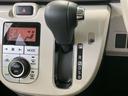 滑らかなシフトチェンジで、快適な運転を楽しめます。操作性にも優れており、運転に集中できます。スムーズな走りを提供します。