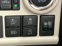 日常の運転を助けるスイッチ類です。わかりやすい操作感で、快適なドライブをサポートします。