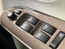 日々の運転を支えるスイッチ類を備えています。分かりやすい操作性で、快適なドライブをサポートします。