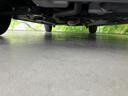 車両前方側の下廻り画像です。エンジン付近から車両中央部までの状態を確認いただけます。◆ご購入前に気になる下廻りの様子を把握したい方は、店頭スタッフまでお問い合わせ下さい。