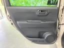質感の良い素材が、車内をより快適な空間に変えます。細部までこだわりが感じられる仕上がりです。◆画像認識ＡＩによる推定であり実際と異なる場合があります。