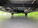 車両後方側の下廻り状態をご確認いただけます。フロア部や足回りなど、普段見えにくい箇所の参考としてご覧下さい。◆詳細は店頭スタッフまでお問い合わせ下さい。