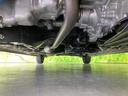 車両前方側の下廻り画像です。エンジン付近から車両中央部までの状態を確認いただけます。◆ご購入前に気になる下廻りの様子を把握したい方は、店頭スタッフまでお問い合わせ下さい。
