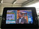 停車中に楽しめるTV機能で、待ち時間を有効活用。ニュースやエンターテイメントで、リラックスしたひとときを過ごせます。快適な空間を提供します。