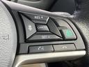 毎日の運転に欠かせないスイッチ類です。分かりやすい操作感で、快適なドライブを支援します。