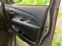シンプルながらも洗練されたデザインが魅力。質感の良い素材が、車内をより上質な空間へと導きます。◆画像認識ＡＩによる推定であり実際と異なる場合があります。