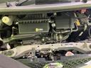 サムネイル画像47