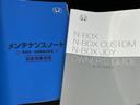 サムネイル画像27