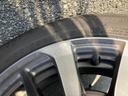 サムネイル画像41