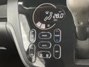 サムネイル画像29
