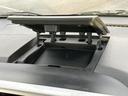 サムネイル画像30