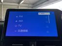 サムネイル画像11