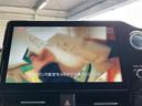 サムネイル画像13
