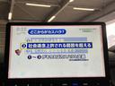 サムネイル画像13