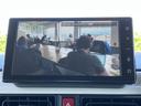 サムネイル画像9