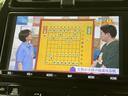 サムネイル画像10