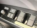 サムネイル画像24
