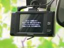 サムネイル画像32