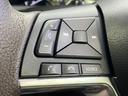 直感的な使いやすさを感じられるスイッチ類です。状況に合わせてスムーズな操作で、快適なカーライフを後押しします。