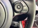 日々の様々なシーンで役立つスイッチ類です。使いやすさを、ぜひお確かめください。