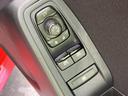 日々の運転を快適にするスイッチ類です。直感的な操作性を実現し、安心してドライブをお楽しみいただけます。