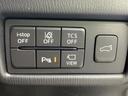 日々の運転を支えるスイッチ類です。直感的に操作でき、快適なドライブをサポートしてくれます。