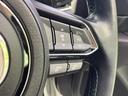日常のさまざまな場面で活躍するスイッチ類です。使い勝手の良さをぜひお試しください。