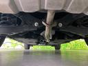 車両後方側の下廻り状態をご確認いただけます。フロア部や足回りなど、普段見えにくい箇所の参考としてご覧下さい。◆詳細は店頭スタッフまでお問い合わせ下さい。