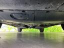 車両前方側の下廻り画像です。エンジン付近から車両中央部までの状態を確認いただけます。◆ご購入前に気になる下廻りの様子を把握したい方は、店頭スタッフまでお問い合わせ下さい。