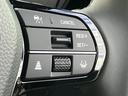 日々の運転を支えるスイッチ類です。直感的に操作でき、快適なドライブをサポートしてくれます。