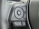 日々の運転を支えるスイッチ類です。直感的に操作でき、快適なドライブをサポートしてくれます。