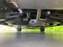 車両後方側の下廻り状態をご確認いただけます。フロア部や足回りなど、普段見えにくい箇所の参考としてご覧下さい。◆詳細は店頭スタッフまでお問い合わせ下さい。