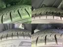 タイヤ溝の状態は安全性に直結する重要な要素です。◆残溝４ｍｍ未満のタイヤは新品に交換してから納車致します。気になる点は店頭スタッフまでお問い合わせ下さい。
