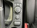 日々の運転を支えるスイッチ類です。直感的に操作でき、快適なドライブをサポートしてくれます。