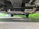車両後方側の下廻り状態をご確認いただけます。フロア部や足回りなど、普段見えにくい箇所の参考としてご覧下さい。◆詳細は店頭スタッフまでお問い合わせ下さい。