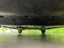 車両前方側の下廻り画像です。エンジン付近から車両中央部までの状態を確認いただけます。◆ご購入前に気になる下廻りの様子を把握したい方は、店頭スタッフまでお問い合わせ下さい。