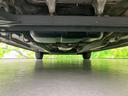 車両後方側の下廻り状態をご確認いただけます。フロア部や足回りなど、普段見えにくい箇所の参考としてご覧下さい。◆詳細は店頭スタッフまでお問い合わせ下さい。