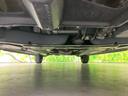 車両前方側の下廻り画像です。エンジン付近から車両中央部までの状態を確認いただけます。◆ご購入前に気になる下廻りの様子を把握したい方は、店頭スタッフまでお問い合わせ下さい。