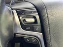 日々の運転を支えるスイッチ類です。直感的に操作でき、快適なドライブを支えてくれます。