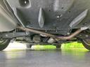 車両後方側の下廻り状態をご確認いただけます。フロア部や足回りなど、普段見えにくい箇所の参考としてご覧下さい。◆詳細は店頭スタッフまでお問い合わせ下さい。