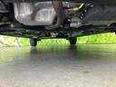 車両前方側の下廻り画像です。エンジン付近から車両中央部までの状態を確認いただけます。◆ご購入前に気になる下廻りの様子を把握したい方は、店頭スタッフまでお問い合わせ下さい。
