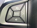 日々の運転を支えるスイッチ類です。直感的に操作でき、快適なドライブをサポートしてくれます。