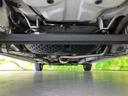 車両後方側の下廻り状態をご確認いただけます。フロア部や足回りなど、普段見えにくい箇所の参考としてご覧下さい。◆詳細は店頭スタッフまでお問い合わせ下さい。