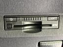 ETC車載器を利用すれば、対応する料金所をスムーズに通過できます。高速道路やスマートインターチェンジを利用する機会のある方に便利で、料金所での支払いも手軽になります。