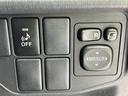 日々の運転をサポートするスイッチ類です。直感的に操作でき、快適なドライブを支えます。