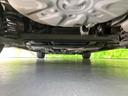 車両後方側の下廻り状態をご確認いただけます。フロア部や足回りなど、普段見えにくい箇所の参考としてご覧下さい。◆詳細は店頭スタッフまでお問い合わせ下さい。