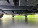 車両前方側の下廻り画像です。エンジン付近から車両中央部までの状態を確認いただけます。◆ご購入前に気になる下廻りの様子を把握したい方は、店頭スタッフまでお問い合わせ下さい。