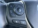 日々の運転を支えるスイッチ類です。直感的に操作でき、快適なドライブをサポートしてくれます。