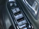 日々の運転を支えるスイッチ類です。直感的に操作できるため、快適なドライブをサポートします。